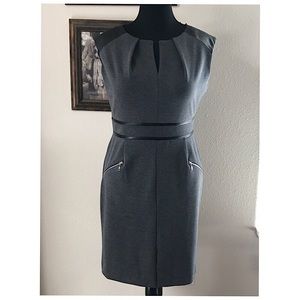 Vintage-Style Dress Size 12